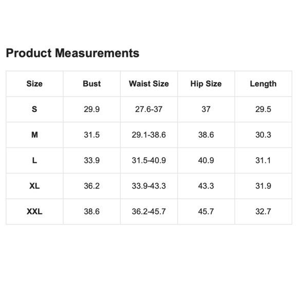 Lace Detail Grey Cami Night Slip Dress - Picture 10 of 10